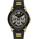 Ceas Barbati, Guess, Delta GW0051G2