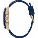Ceas Barbati, Guess, Delta GW0051G3