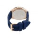 Ceas Barbati, Guess, Delta GW0051G3