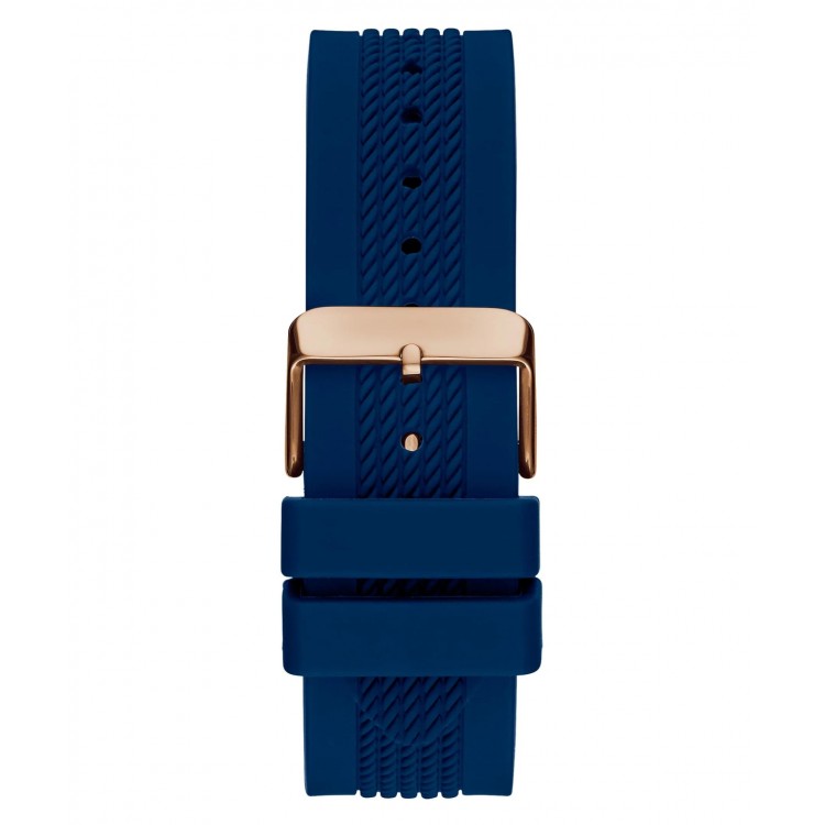 Ceas Barbati, Guess, Delta GW0051G3