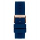Ceas Barbati, Guess, Delta GW0051G3