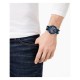 Ceas Barbati, Guess, Delta GW0051G3