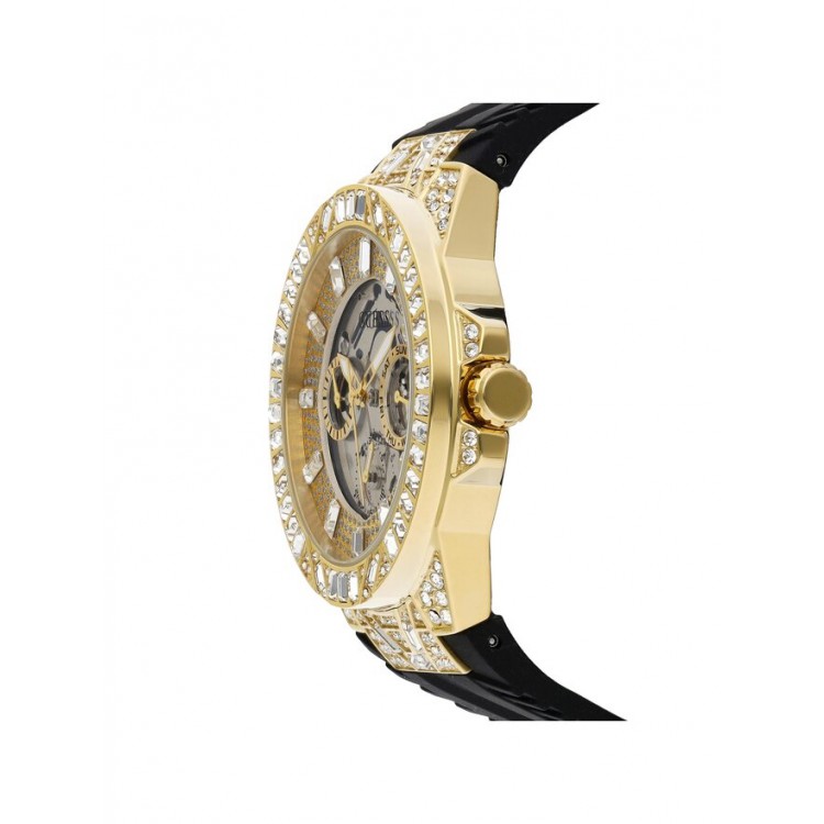 Ceas Barbati, Guess, Dynasty GW0498G2