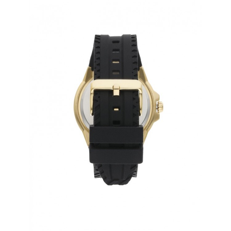 Ceas Barbati, Guess, Dynasty GW0498G2