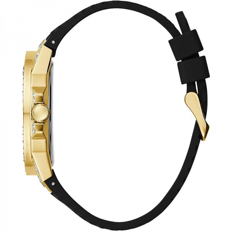 Ceas Barbati, Guess, Dynasty GW0498G2