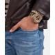 Ceas Barbati, Guess, Dynasty GW0516G2