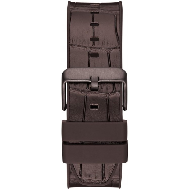 Ceas Barbati, Guess, Edge GW0492G2