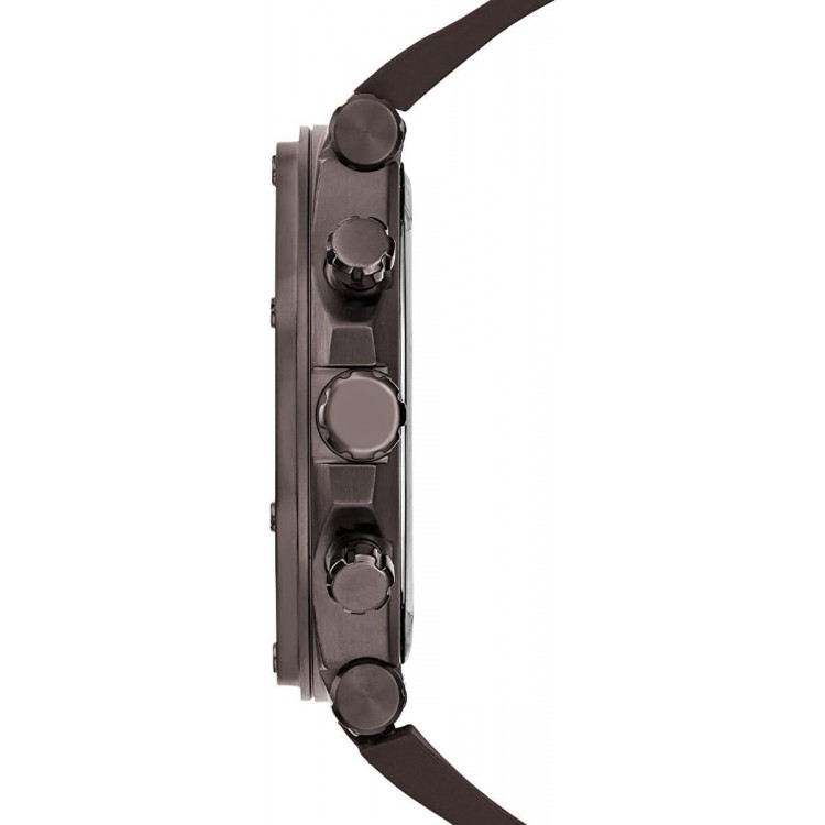 Ceas Barbati, Guess, Edge GW0492G2