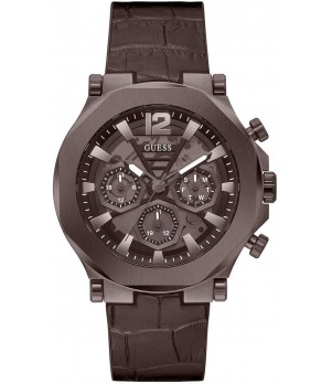 Ceas Barbati, Guess, Edge GW0492G2