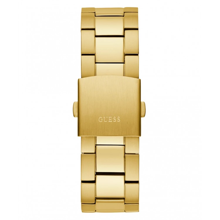 Ceas Barbati, Guess, Edge GW0539G2