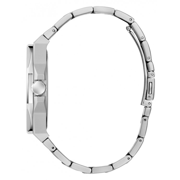 Ceas Barbati, Guess, Emperor GW0849G1