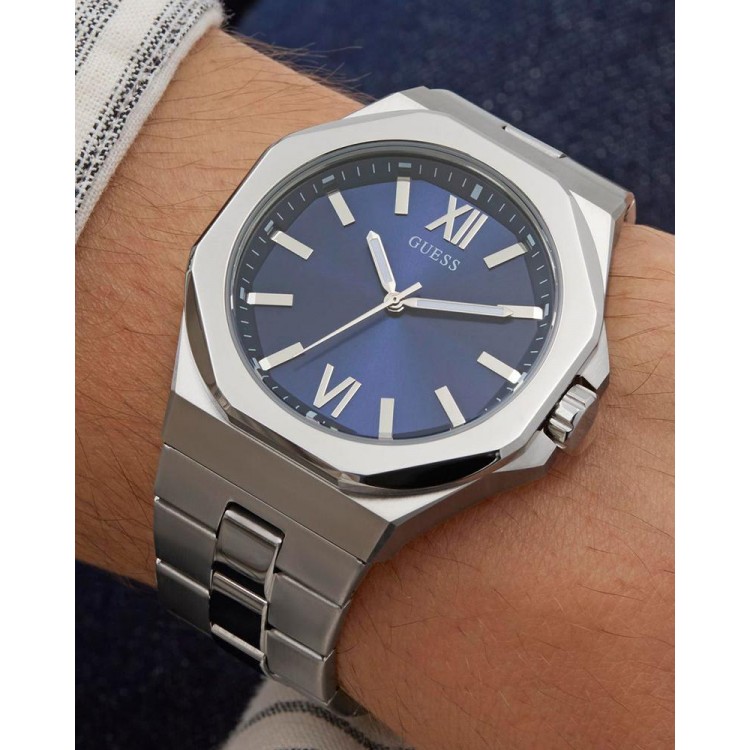 Ceas Barbati, Guess, Emperor GW0849G1