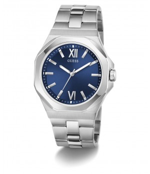 Ceas Barbati, Guess, Emperor GW0849G1