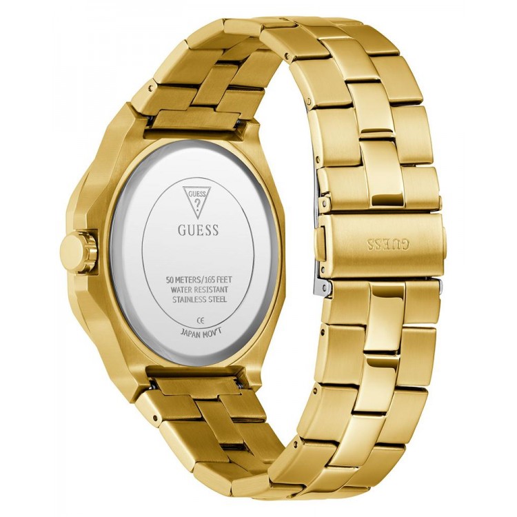 Ceas Barbati, Guess, Emperor GW0849G2