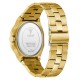 Ceas Barbati, Guess, Emperor GW0849G2