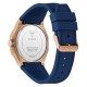 Ceas Barbati, Guess, Emperor GW0850G3