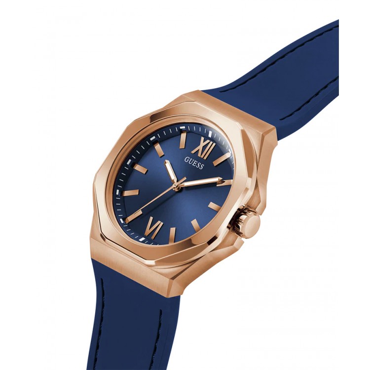 Ceas Barbati, Guess, Emperor GW0850G3