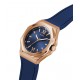 Ceas Barbati, Guess, Emperor GW0850G3