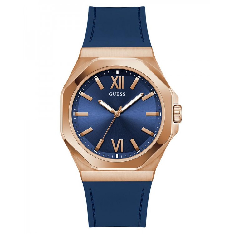 Ceas Barbati, Guess, Emperor GW0850G3
