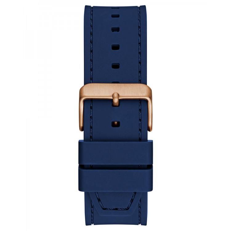 Ceas Barbati, Guess, Emperor GW0850G3