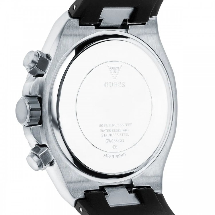 Ceas Barbati, Guess, Empire GW0583G1
