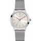 Ceas Barbati, Guess, Exchange W0921G1 Ceas Barbati, Guess, Exchange W0921G1