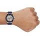 Ceas Barbati, Guess, Force W0674G4