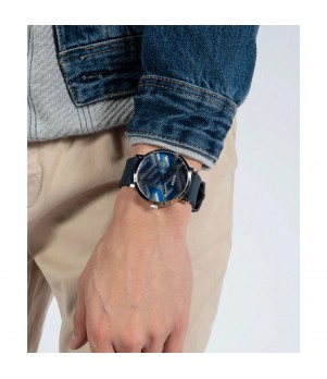 Ceas Barbati, Guess, G Bossed GW0625G1