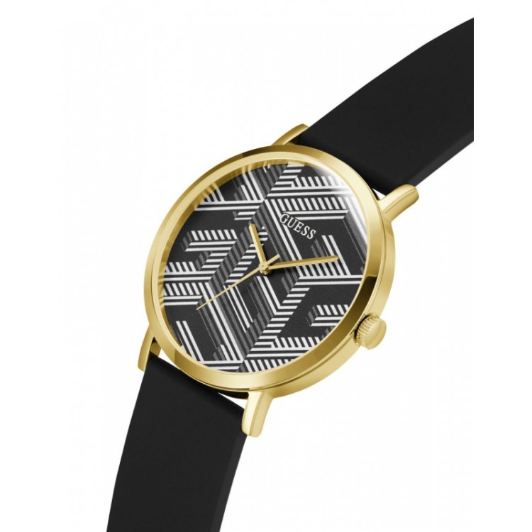 Ceas Barbati, Guess, G Bossed GW0625G2