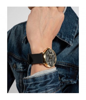 Ceas Barbati, Guess, G Bossed GW0625G2