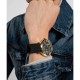 Ceas Barbati, Guess, G Bossed GW0625G2