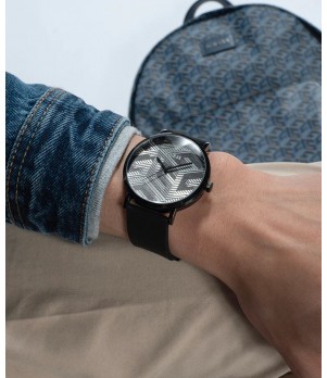 Ceas Barbati, Guess, G Bossed GW0625G3