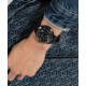 Ceas Barbati, Guess, G Bossed GW0625G3