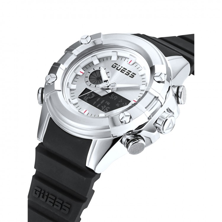 Ceas Barbati, Guess, G Force GW0341G1