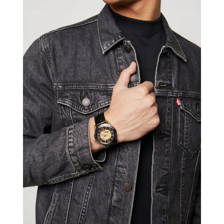 Ceas Barbati, Guess, Galaxy W1308G2