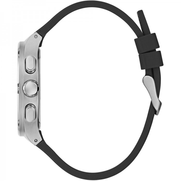 Ceas Barbati, Guess, Headline GW0571G1