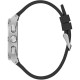Ceas Barbati, Guess, Headline GW0571G1