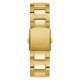 Ceas Barbati, Guess, Headline GW0572G2