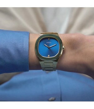 Ceas Barbati, Guess, Headline GW0662G2