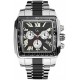Ceas Barbati, Gc - Guess Collection, Collection I41003G2 Ceas Barbati, Gc - Guess Collection, Collection I41003G2