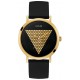 Ceas Barbati, Guess, Imprint W1161G1 Ceas Barbati, Guess, Imprint W1161G1