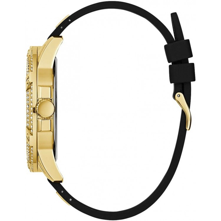 Ceas Barbati, Guess, King GW0537G2