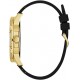 Ceas Barbati, Guess, King GW0537G2