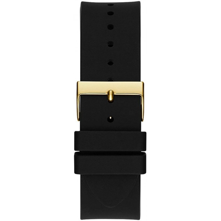 Ceas Barbati, Guess, King GW0537G2