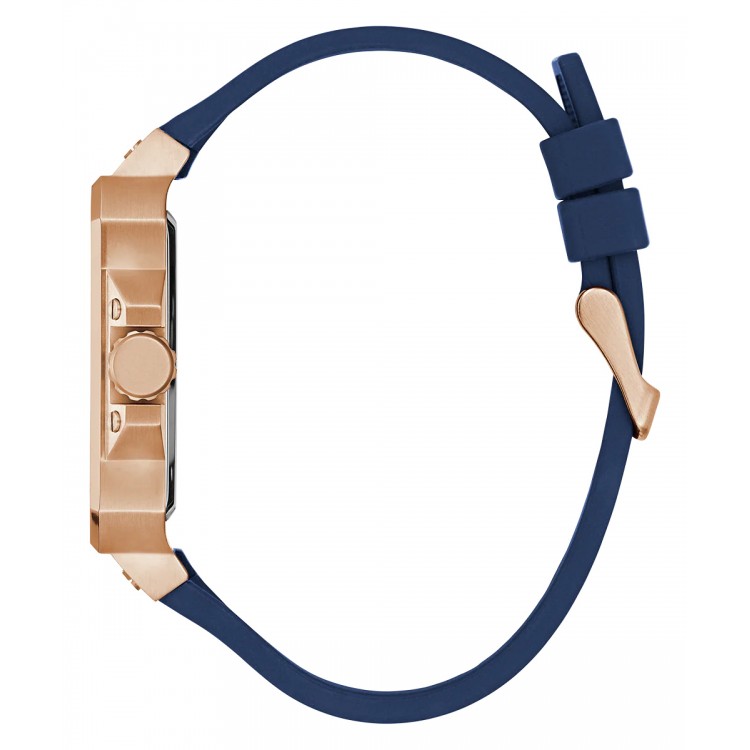 Ceas Barbati, Guess, Leo GW0637G3