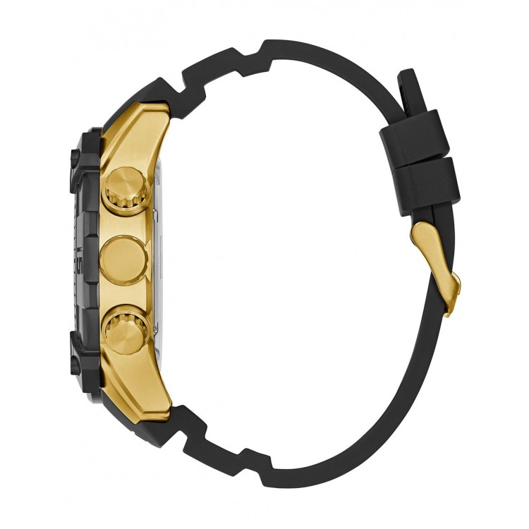 Ceas Barbati, Guess, Linebacker GW0911G3