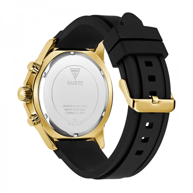 Ceas Barbati, Guess, Majestic GW0909G2