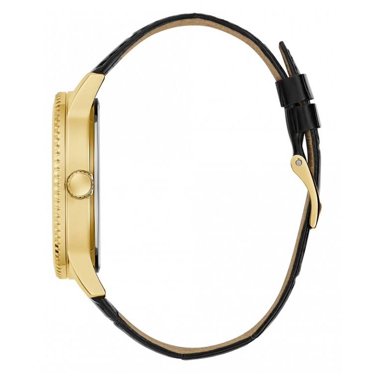 Ceas Barbati, Guess, Monarch GW0566G1