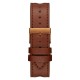 Ceas Barbati, Guess, Montana W1100G3