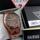 Ceas Barbati, Guess, Montana W1100G3 Ceas Barbati, Guess, Montana W1100G3